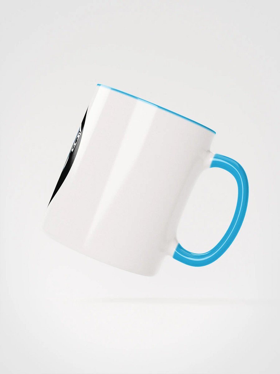 Logo Mug product image (5)