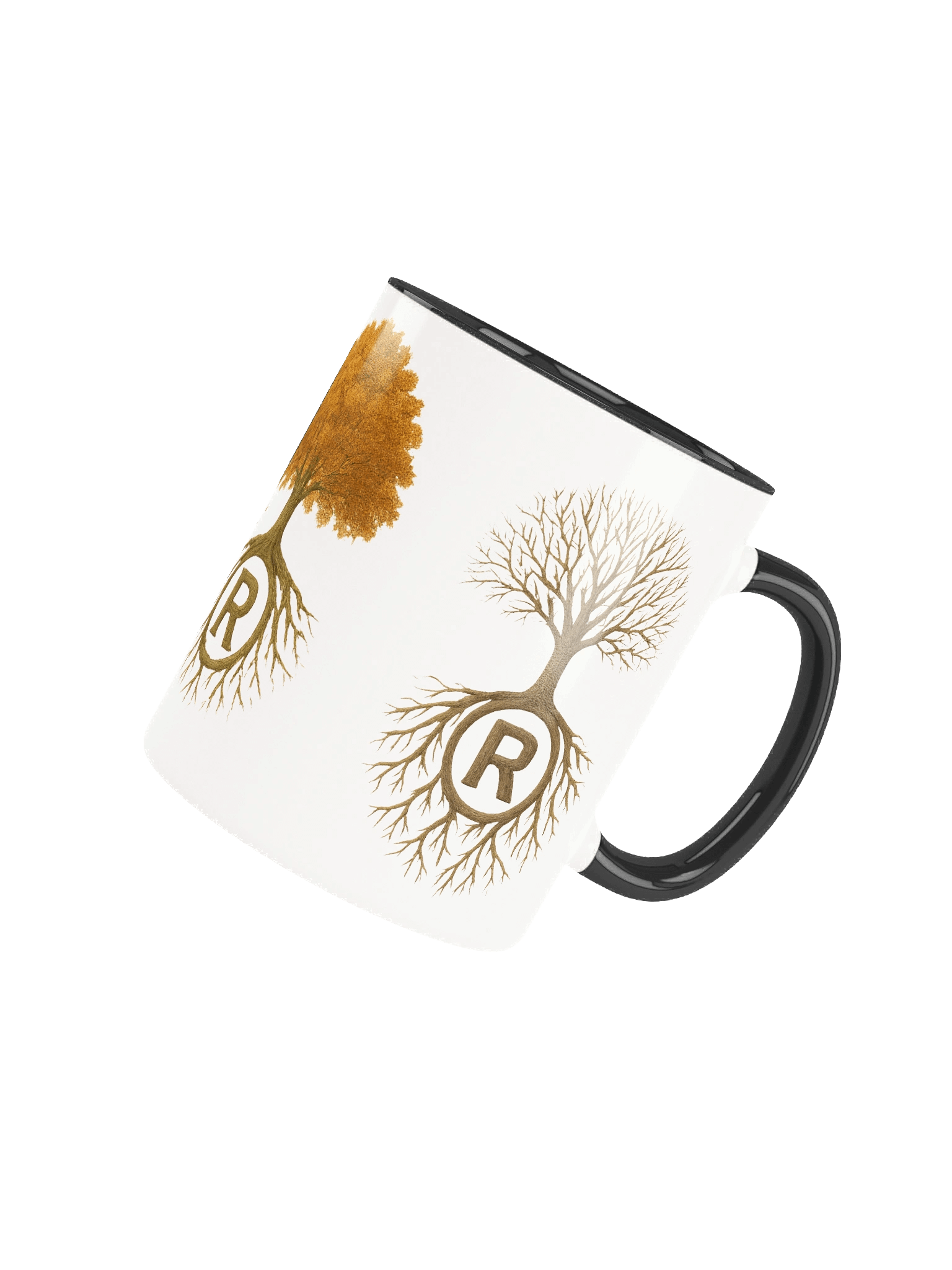 DABDAD_TTV product image (4)