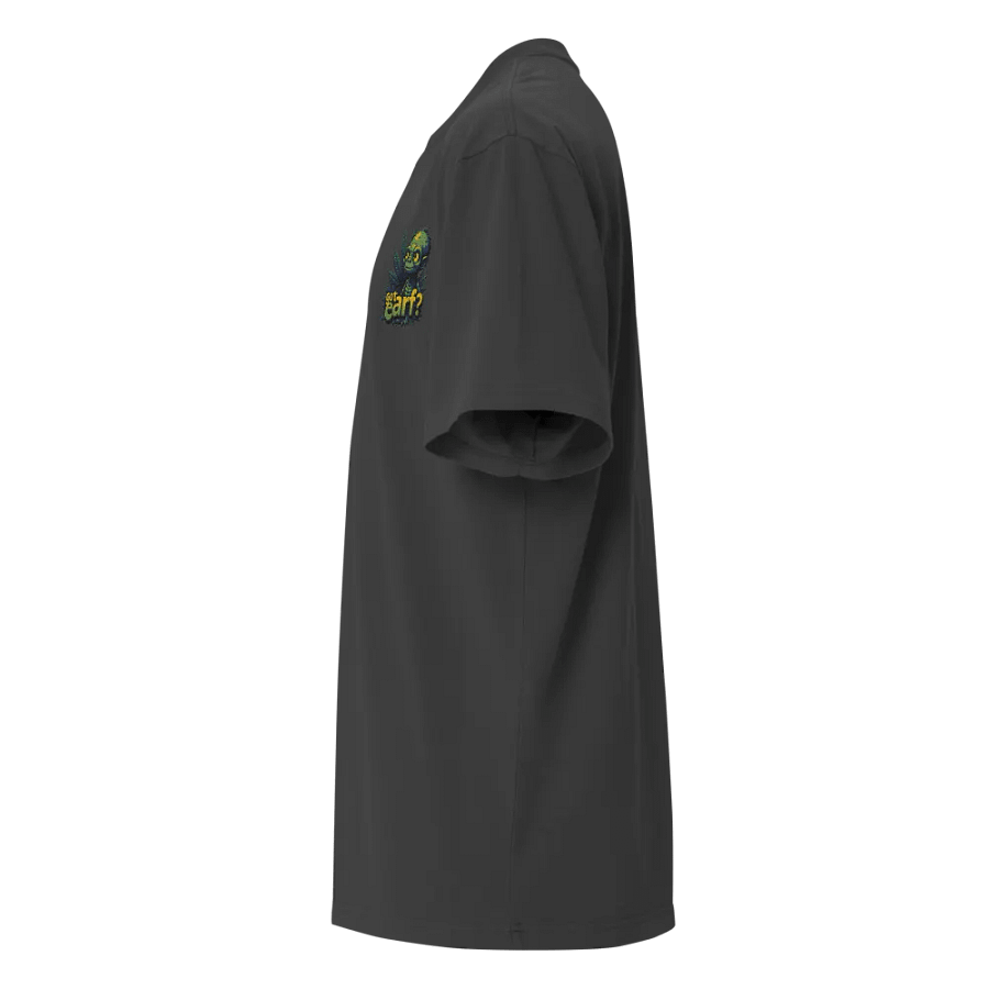 Got Earf? T-Shirt product image (5)