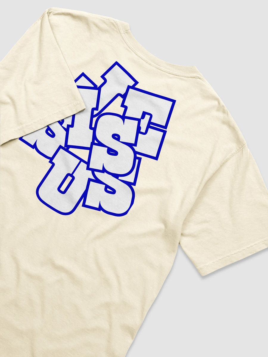 JESUS IS OUTLINE product image (28)