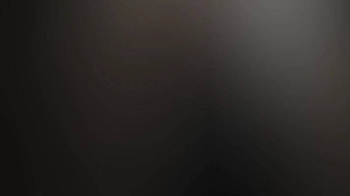 Audio thumbnail background