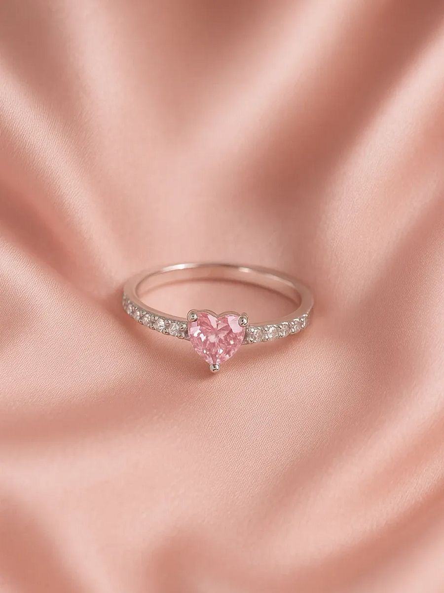The Liora Ring product image (4)