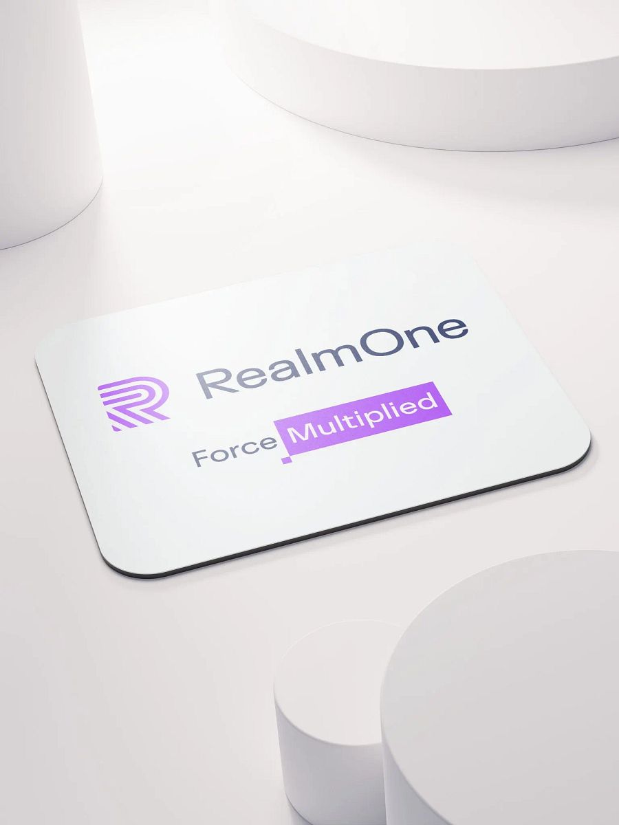 RO Mousepad product image (4)