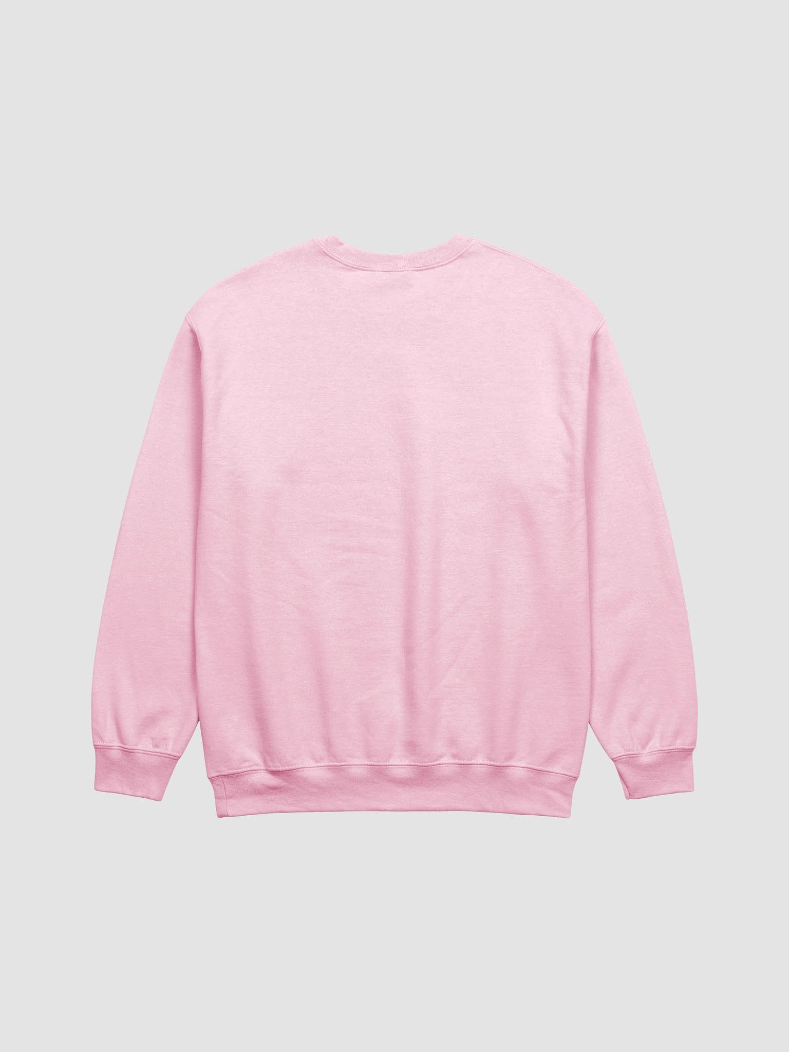 Cherry Pie Bakery Sweatshirt product image (6)