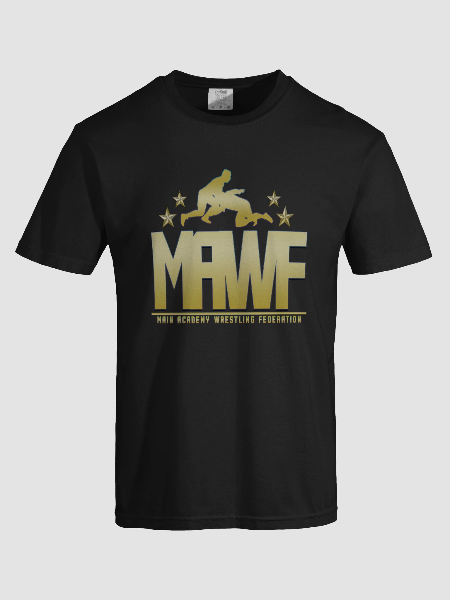 MAWF Logo S4 product image (7)