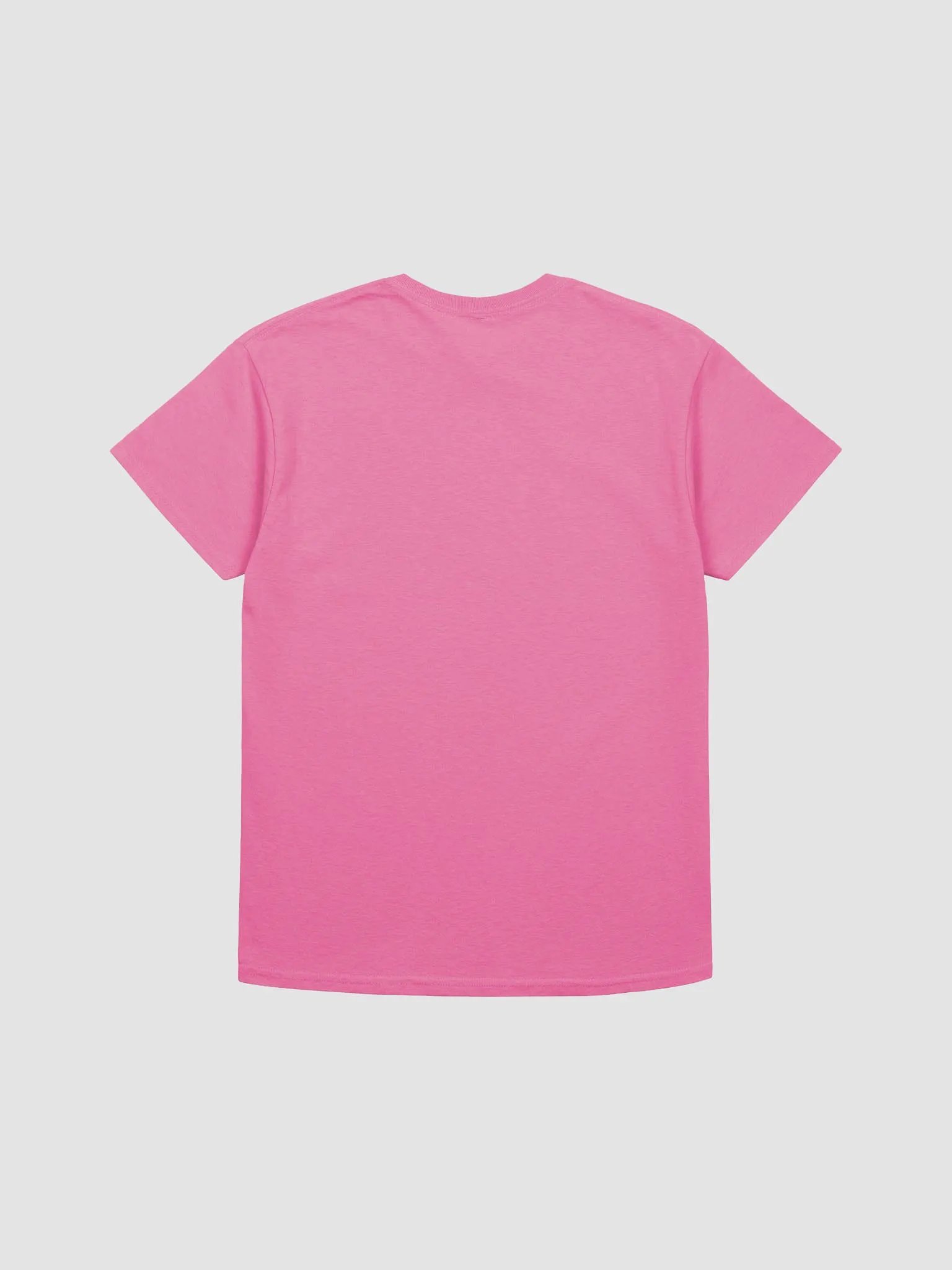 MILKIES product image (6)