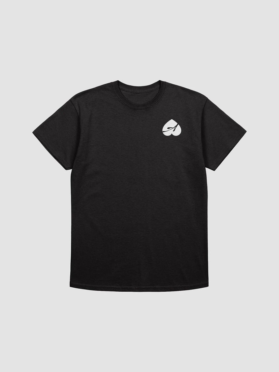 Amorato Tshirt product image (1)