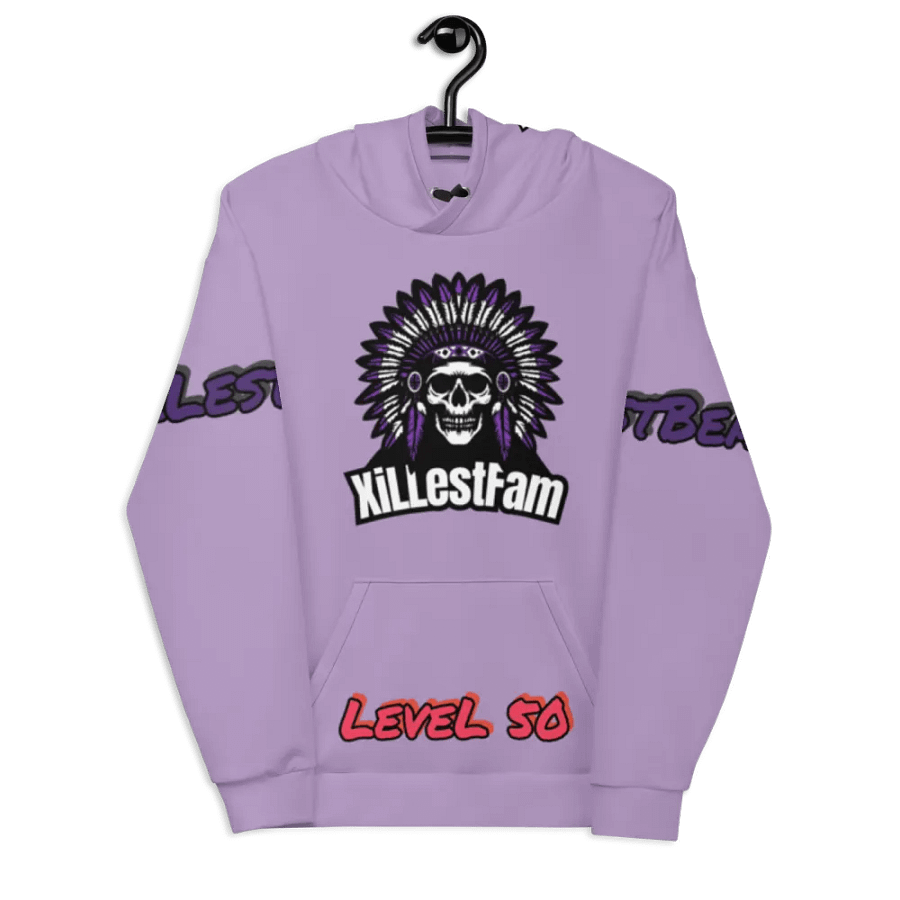 xillestelvina product image (7)