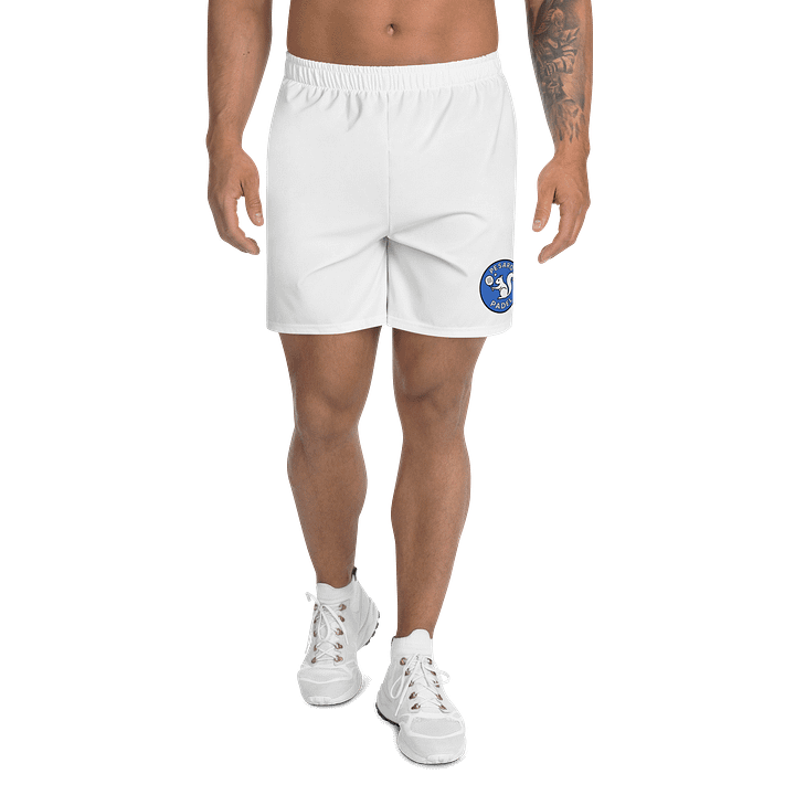Fast Court – Pantaloncino Uomo da Padel product image (1)