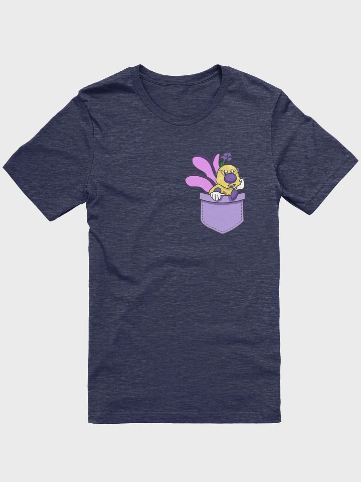 Pocket Momdria product image (3)