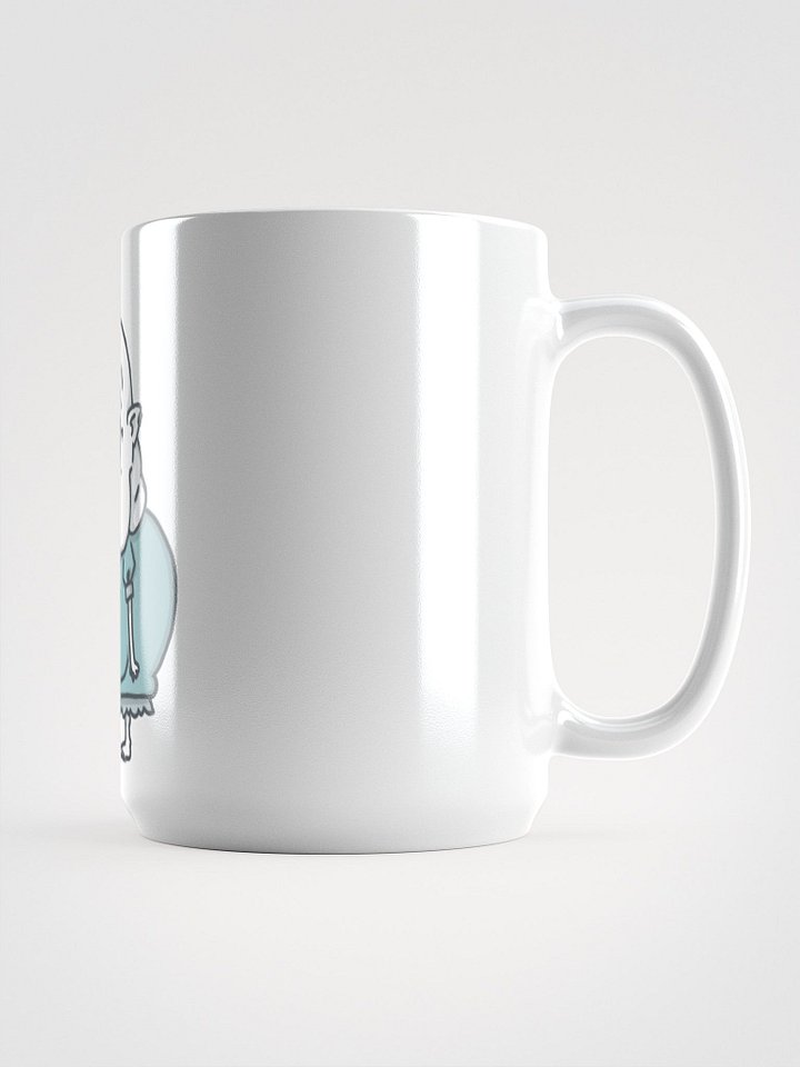 Granini 🤍 Mug product image (2)