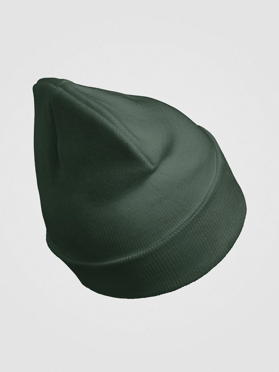 Cap de trons - Gorro product image (19)