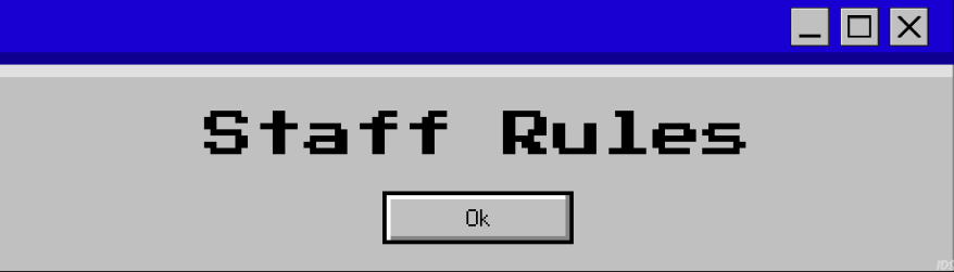 Windows 98 Theme Panels product image (3)
