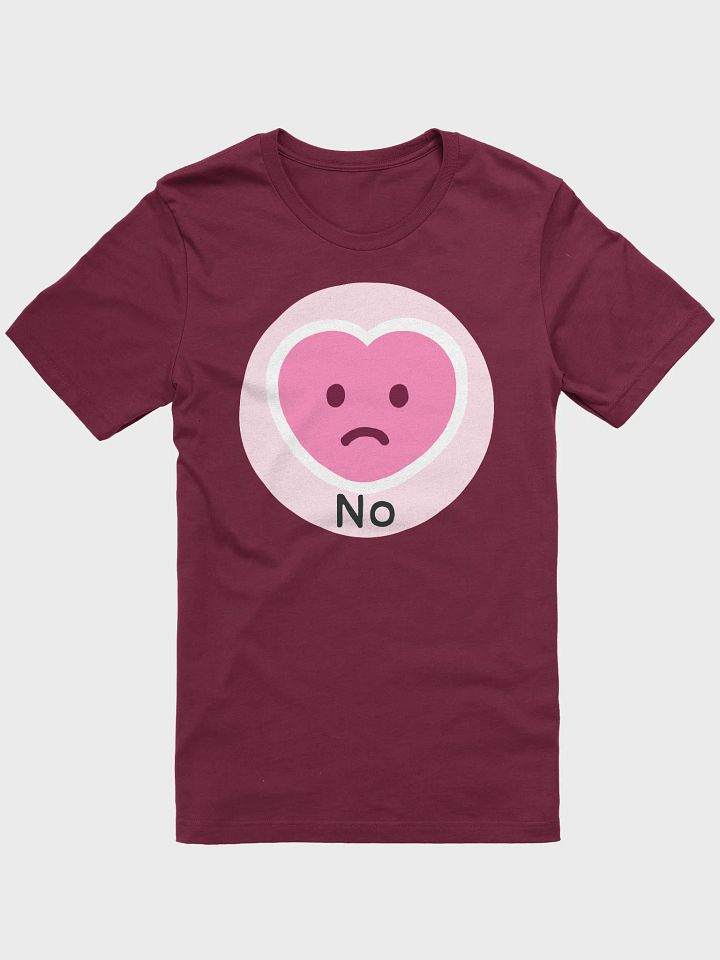 N O product image (7)