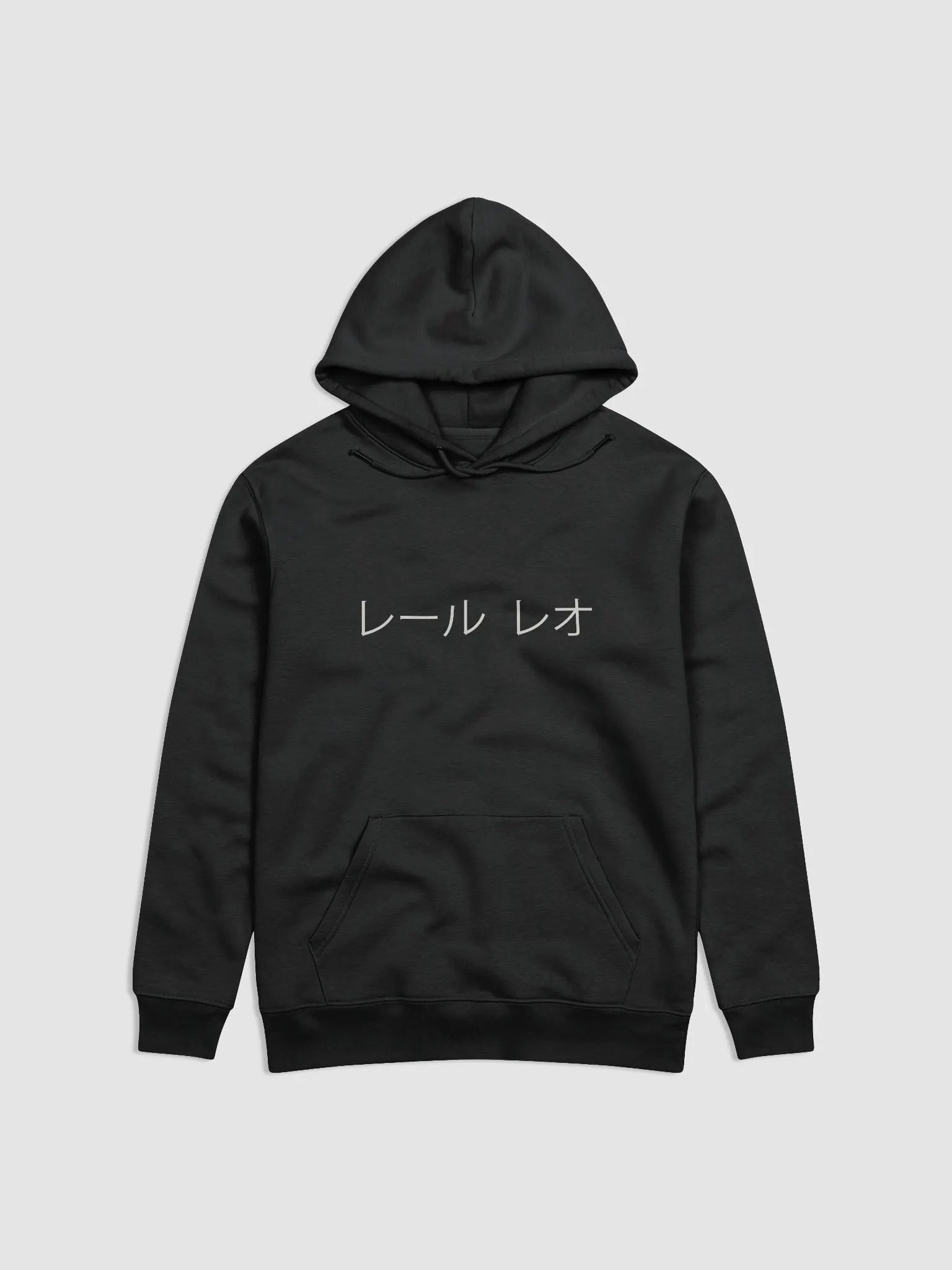 Leo 010 product image (3)