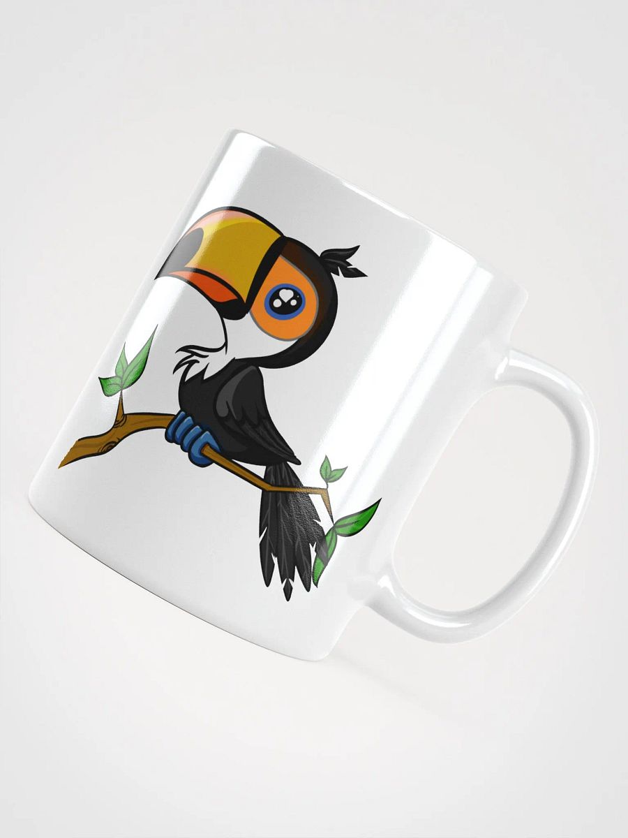tasse Toucan product image (12)