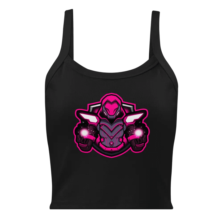 tank product image (1)