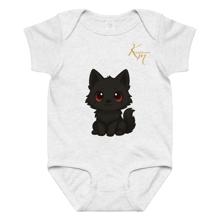 kamilliamiss product image (6)