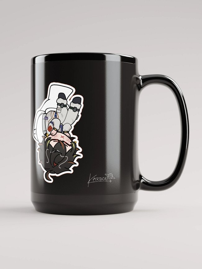 Merch