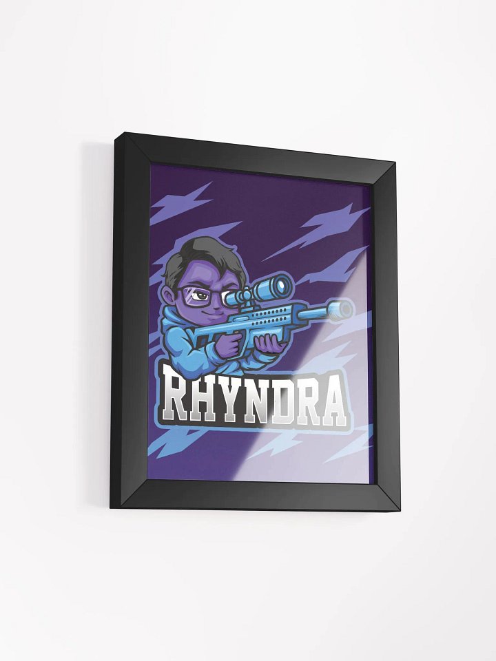 Logo Photo Frame product image (30)