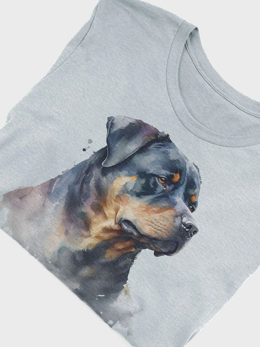 Rottweiler product image (3)