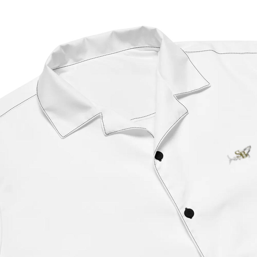 Chemise hawaienne Squale product image (5)