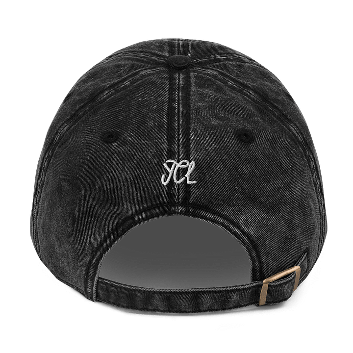 Feu sacré (Creative fire) product image (2)