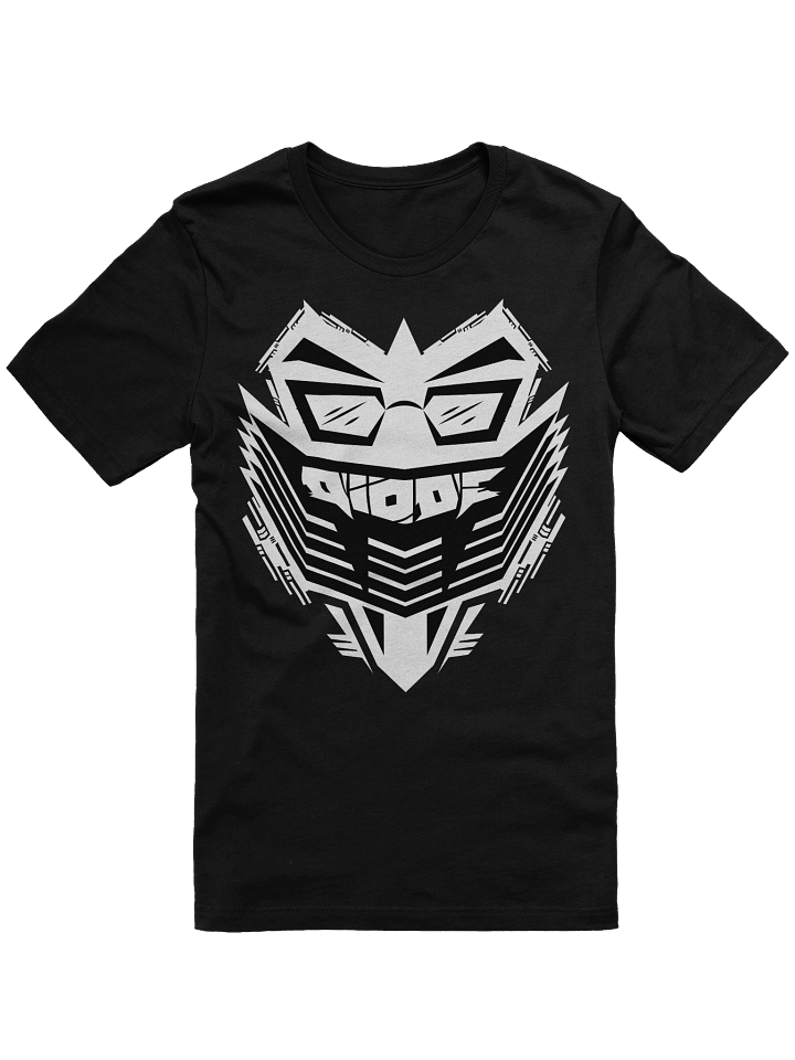 DRAGON LIZARD product image (3)