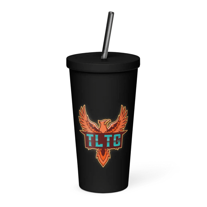 Sippy Cup 2.0 product image (2)