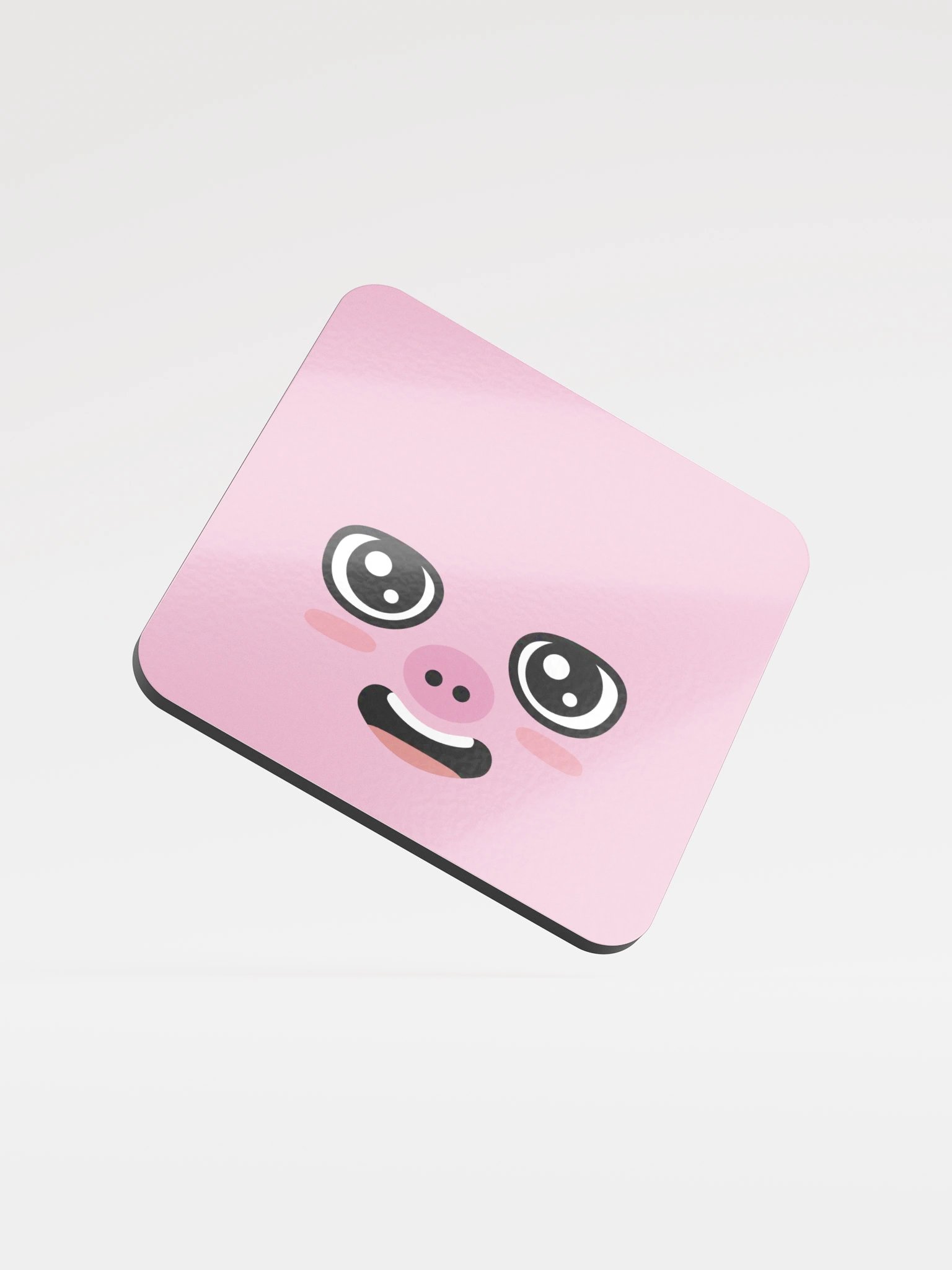 Skzoo Dwaekki Coaster product image (1)