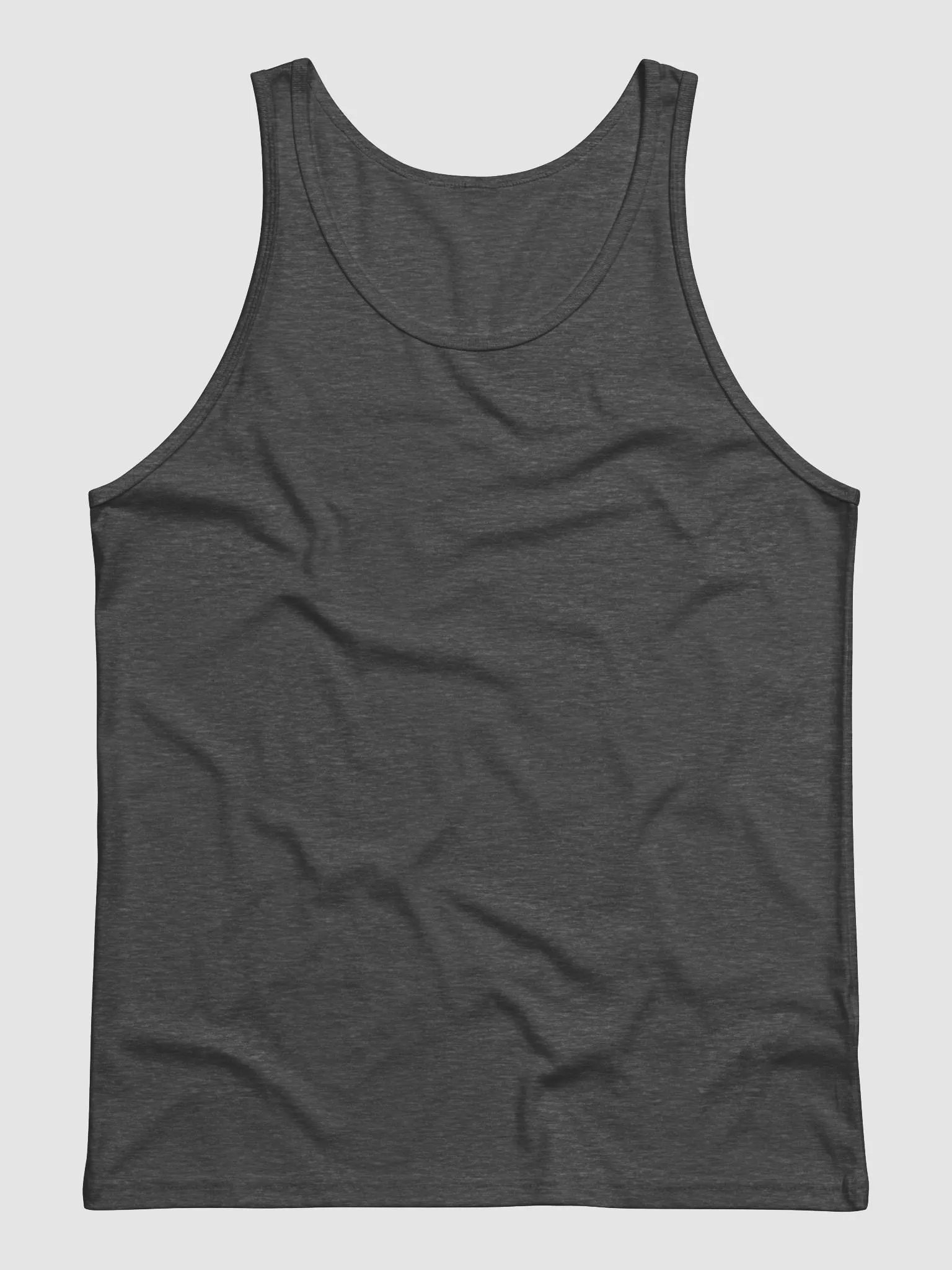 All American Flag Tank product image (3)