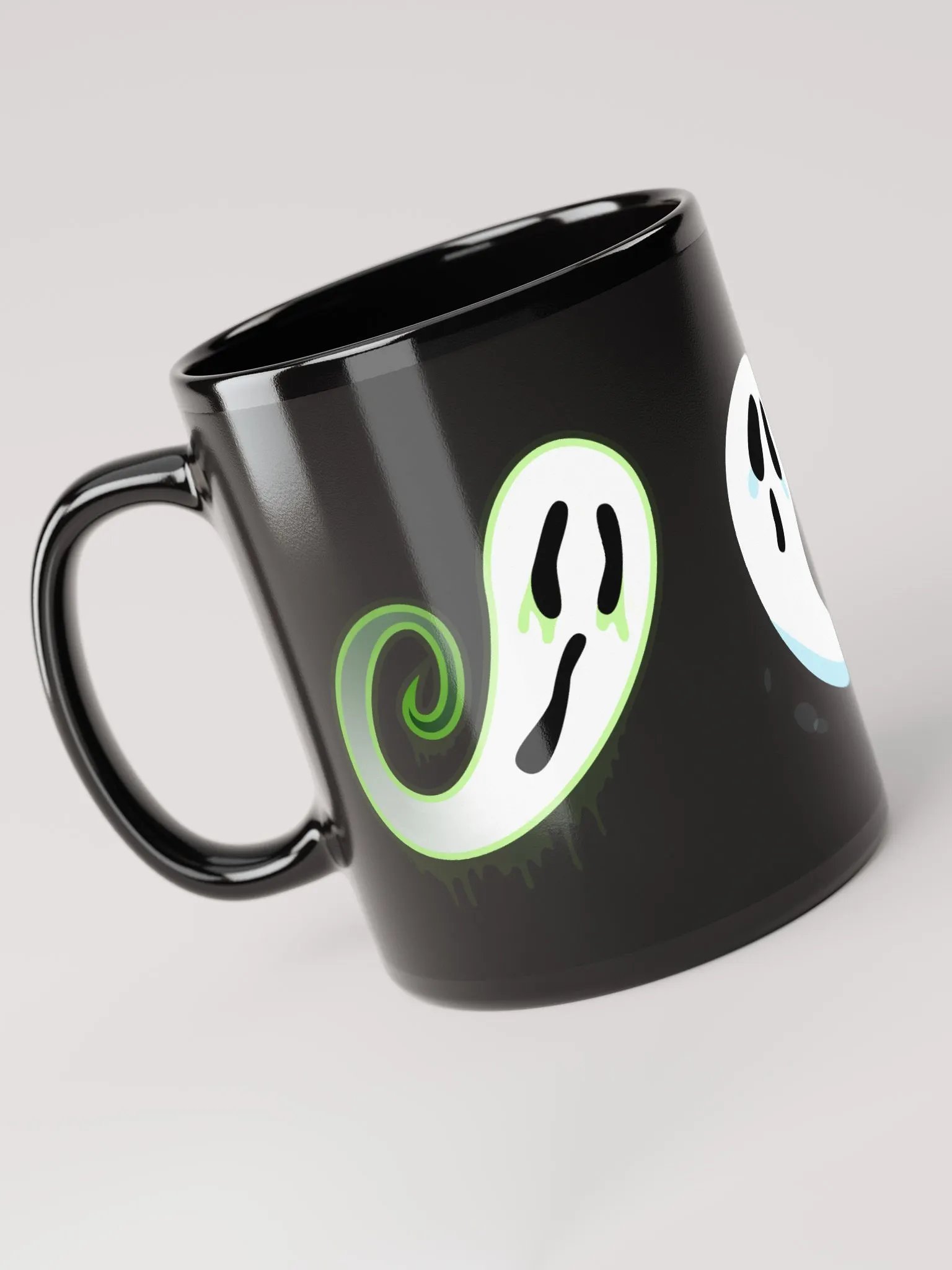 Ghost Mug product image (6)