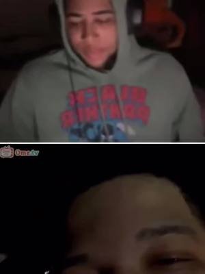 Bro really thought I was 🤜🥩😂#streamer #funny #blowthisup #fyp #foryoupage 