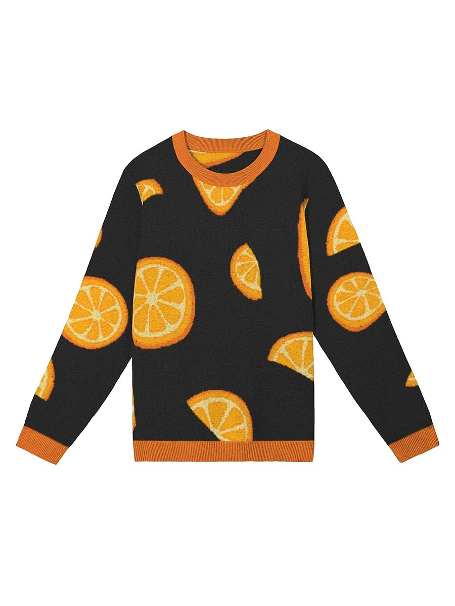 SLICES product image (1)
