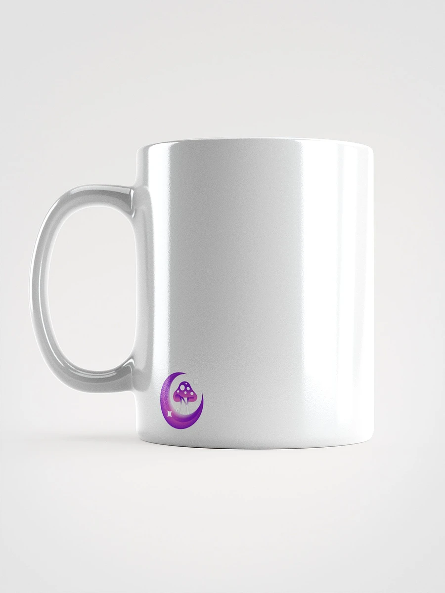 Mythical Nythical Mug product image (12)