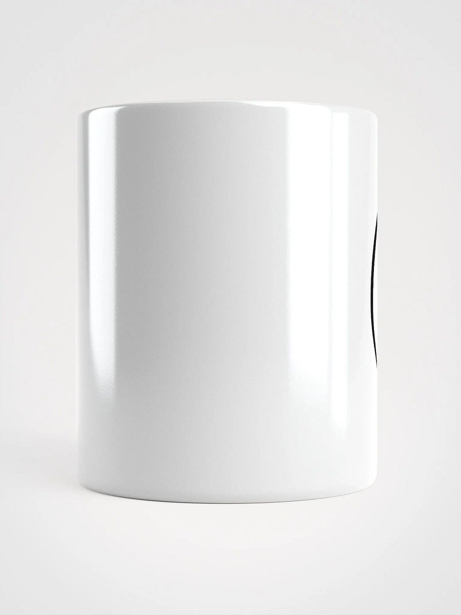Magic Glossy Mug product image (5)