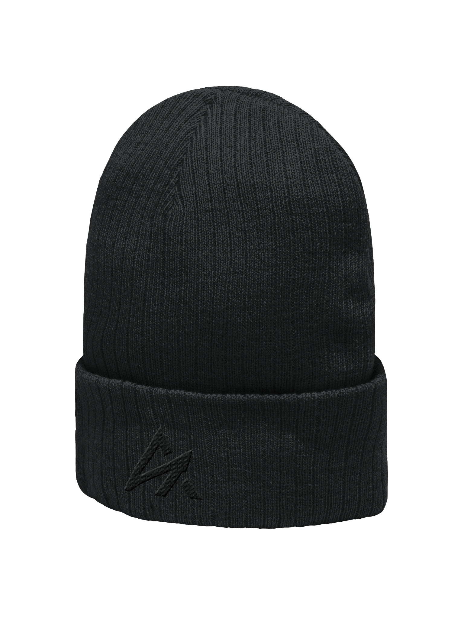Ascend Beanie product image (6)