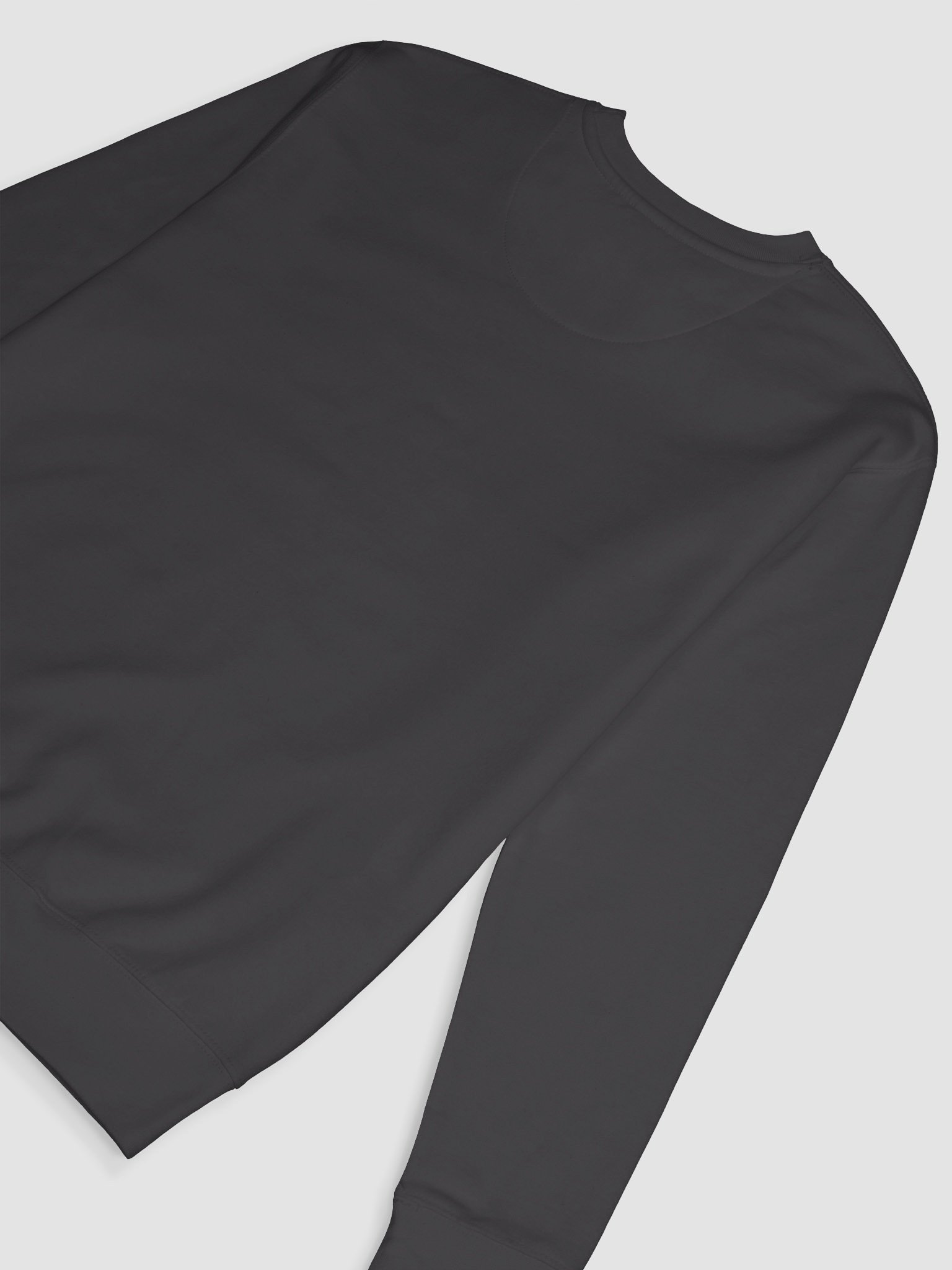 8-bit Kai product image (44)
