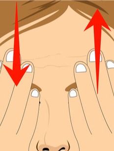 21 Massages for Ear Clogging and Sinus Stuffiness product image (3)