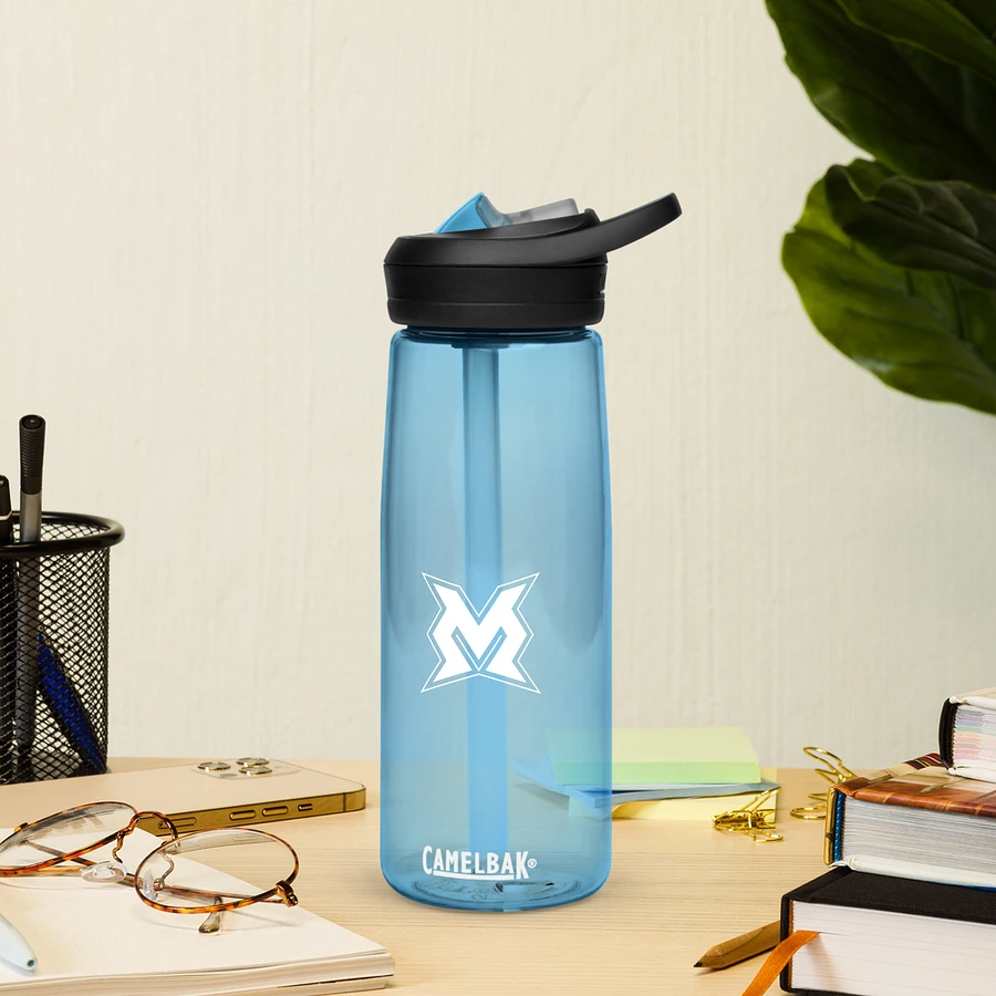 UhMarky Camelbak©️ Bottle product image (74)