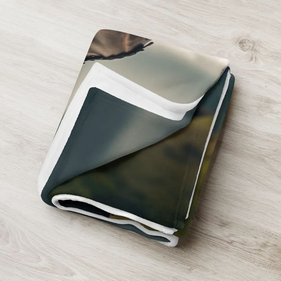 Blanket product image (6)