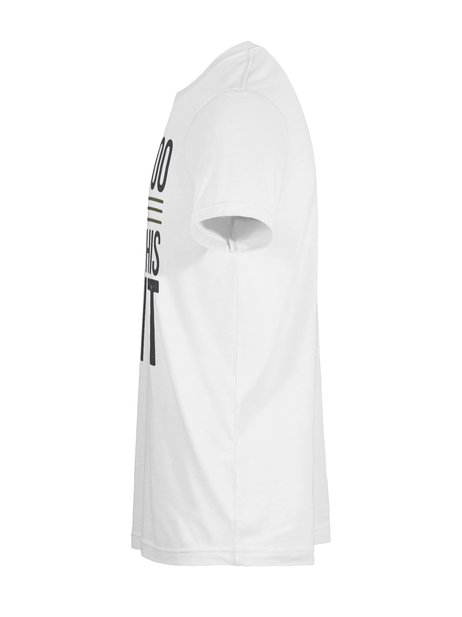I'M TOO OLD FOR THIS SHIT product image (11)