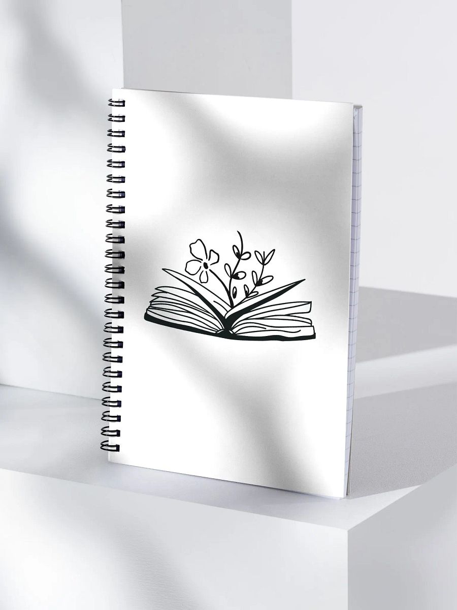 logo notebook product image (3)