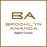 Brooklyn Amanda DC