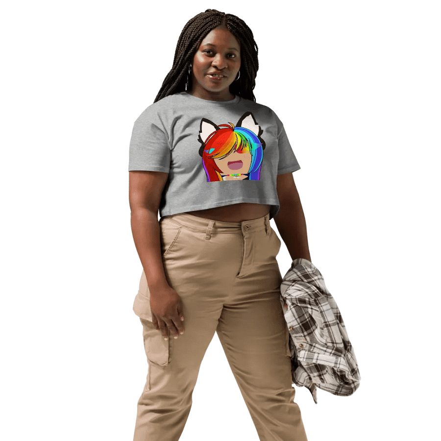 Crop top product image (78)