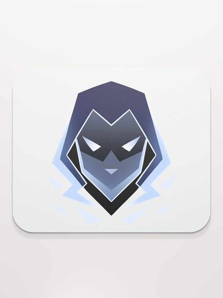 Phill's Mousepad product image (2)