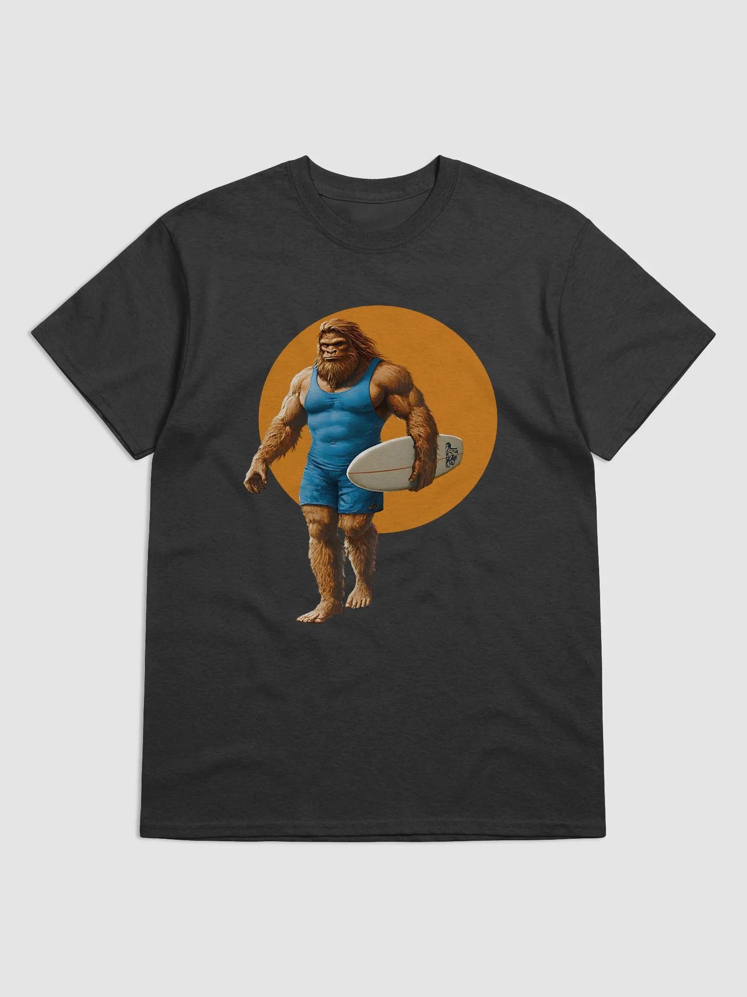 Hang Big 10 product image (4)