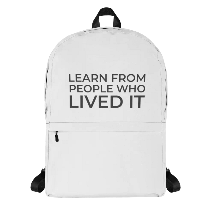 Backpack product image (1)