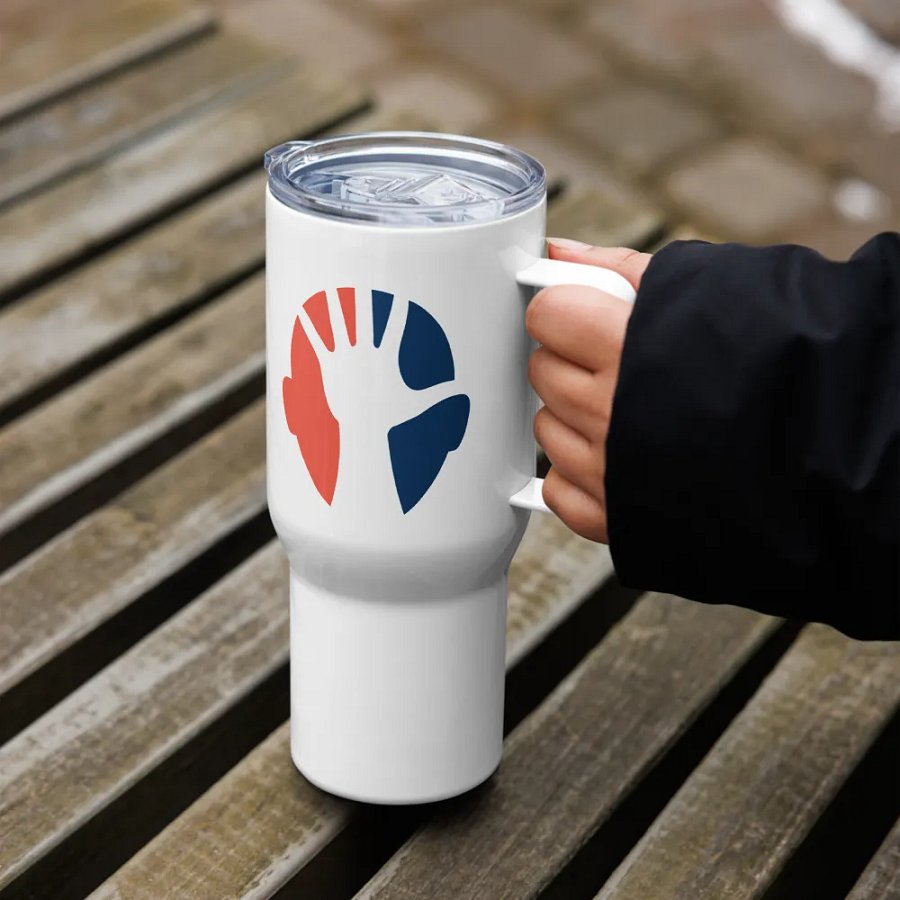 On-the-Go Elixir Travel Mug product image (12)