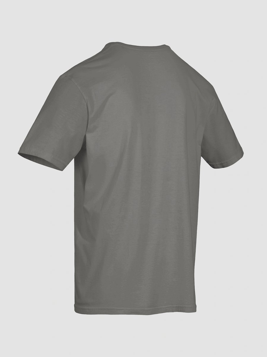 Soulful Art Palette Tee product image (8)